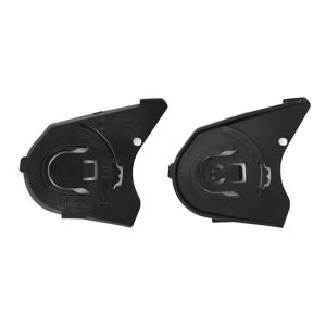 Osone Helmet Platines Osone pour casque modulable S520