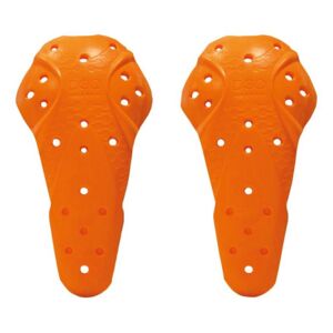 Protection genou Icon D3O T5 EVO knee long