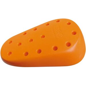 Protections de hanches Tucano Urbano D3O® 1 orange