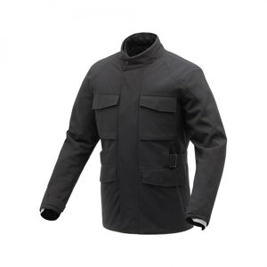 Veste textile Tucano Urbano Orbis noir- 3XL noir 3XL male