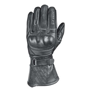 Gants cuir Held Tour-Mate noir- 8 noir 8 male