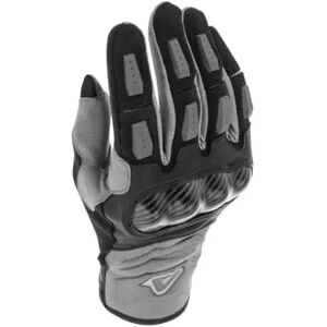 Gants Cross Acerbis CE Carbon G 3.0 Noir Gris - Publicité