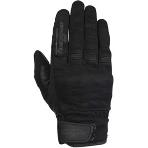 Gants Furygan Jet D3O Noir - Publicité