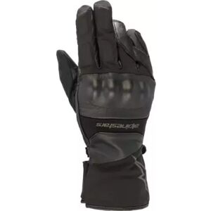 Gants Alpinestars Range 2 In One Gore-Tex® Noir - Publicité