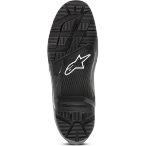 Semelle Alpinestars Tech 7 Enduro Noire - - Publicité