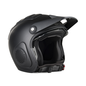 Casque Shark X-Drak Noir Mat -