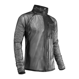 Veste Acerbis Rain Dek Pack Noire 