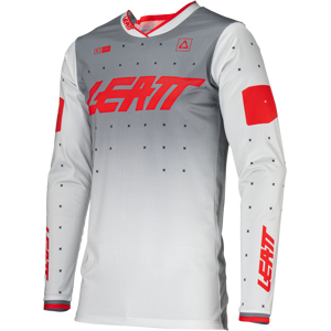 Maillot Cross Leatt Moto 45 Lite Forge 