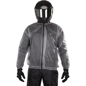 Veste de Pluie ONeal Splash 