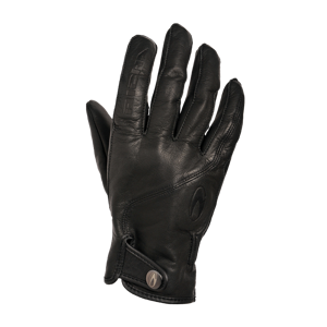 Gants Richa Scoot Noirs -