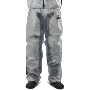 Pantalon de Pluie Acerbis 30 