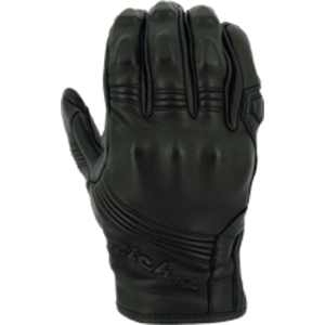 Gants Richa Orlando Noirs -