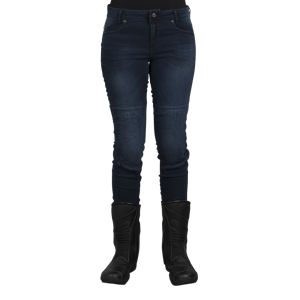 Jeans Femme Macna Jenny -