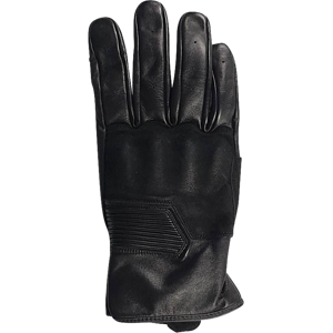 Gants Moto RST Crosby Noirs 