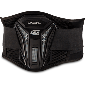 O'Neal Ceinture Lombaire OaNeal PXR Noire -