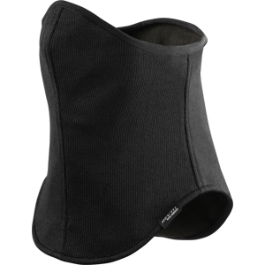 Tour de Cou Rev'It! Windcollar Castor WB Noir -