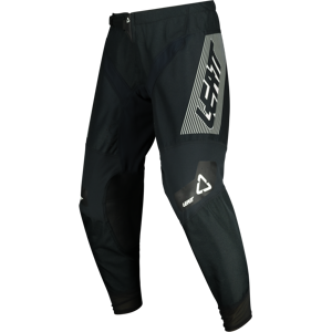 Pantalon Cross Leatt 45 Noir 