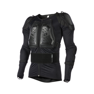 Gilet de Protection Cross O