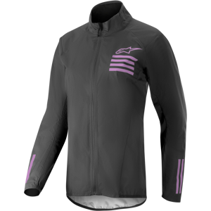 Veste Alpinestars Descender V3Noire -