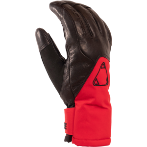 TOBE Outerwear Gants TOBE Capto Undercuff V3 Formula -