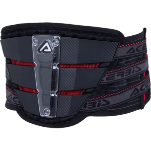 Ceinture Lombaire Acerbis Profile 20 