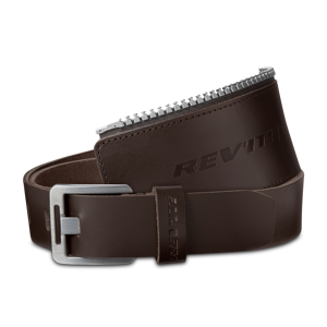 Ceinture Rev'It! Safeway 30 Marron -