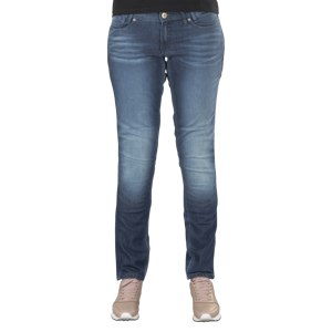 Jean Femme RevIt Westwood SF Bleu Clair 