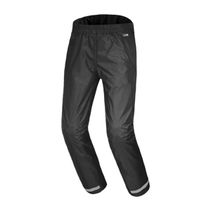 Pantalon de Pluie Macna Spray Noir -