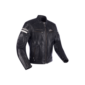 Blouson Moto Segura Funky Speed Limited -