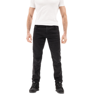 Pantalon Moto Ixon Marco Noir -