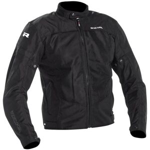 Blouson Moto Femme Richa Airbender Noir -