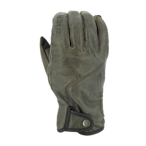 Gants Richa Scoot -