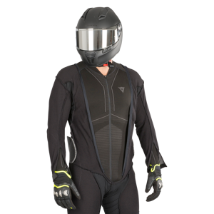 Doublure Coton Dainese Laguna Pro -