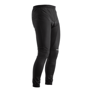 Sous-pantalon RST Thermal Wind Block Noir -