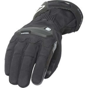 Gants Moto Acerbis Discovery Noirs 