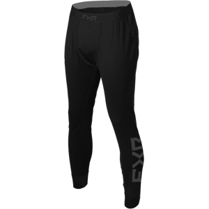 Pantalon de Ski FXR Atmosphere Black Ops -