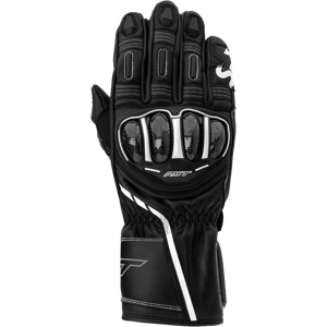 Gants Moto RST S1 Blancs 