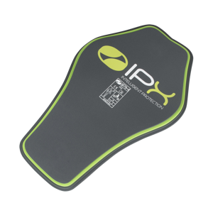  Protection Dorsale O'Neal IPX -