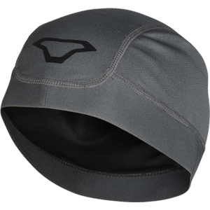 Bonnet Macna 20 Gris 