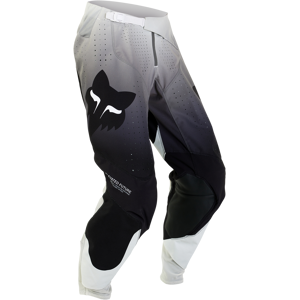 Pantalon Cross FOX Racing 360 Revise NoiraGris -