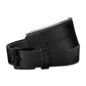 Ceinture Rev'It! Safeway 30 Noire -