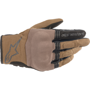 Gants Moto Alpinestars Copper Teak 