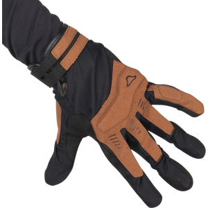 Gants Femme Macna Jewel Marron -