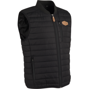 Blouson Moto Segura Tipy Noir -