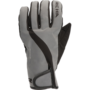 Gants Moto Richa Scoot Softshell Flare -