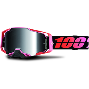 100% Masque Cross 100% Armega Guerlin -