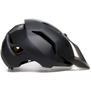 Dainese Linea 03 MIPS - Casque VTT Black / Black L / XL (59 - 62 cm) - Publicité