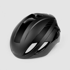 Casque Aero Ekoi Ar14 Atop Noir Mat Taille S EKOI