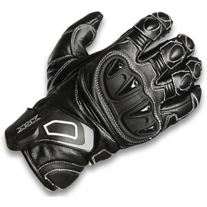 KSK Gants Racing - mi-saison Taille L (20-21cm) - Publicité