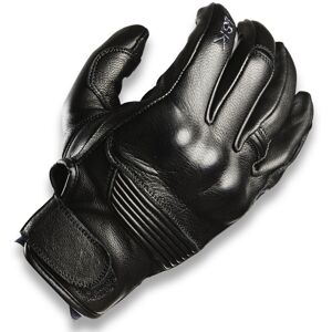 Gants Smart - été Taille L (20-21cm)